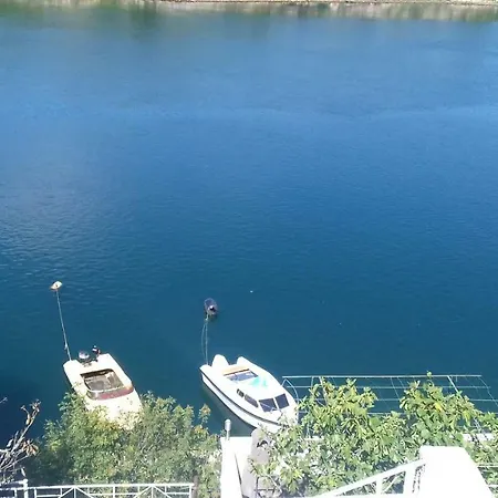 Lejlighed Ribnica