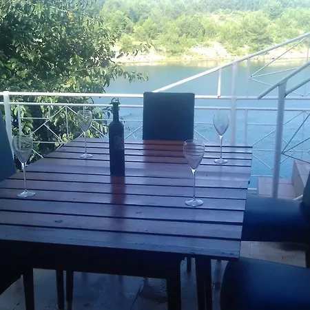 Ribnica