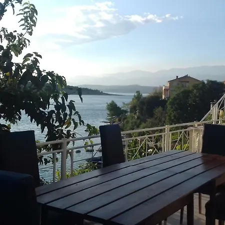 Lejlighed Ribnica