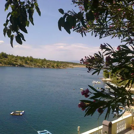 Ribnica Obrovac