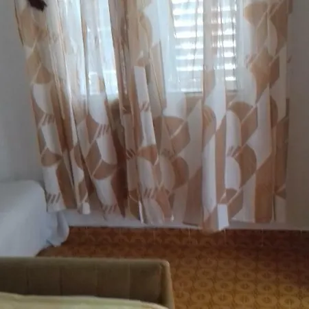 Lejlighed Ribnica Obrovac